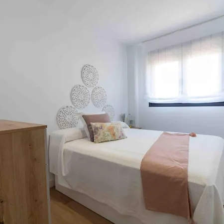 Apartment Artes Homes