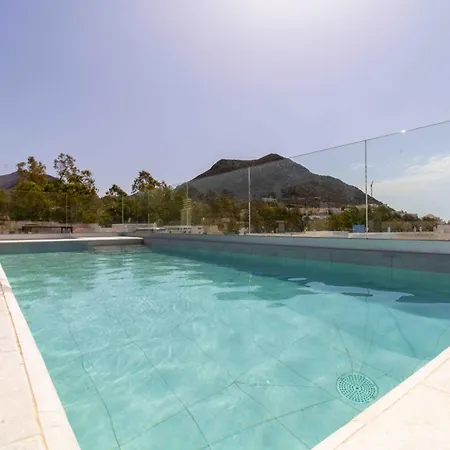 Apartment Artes Homes
