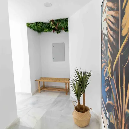 Artes Homes Apartment *