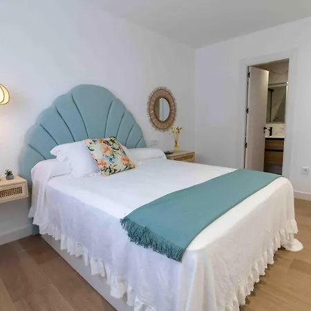 Artes Homes *