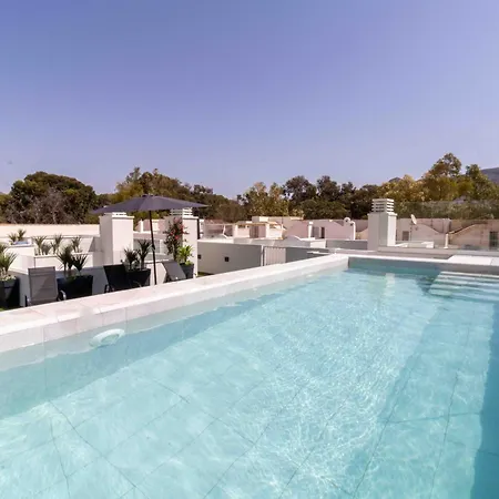 Artes Homes San José