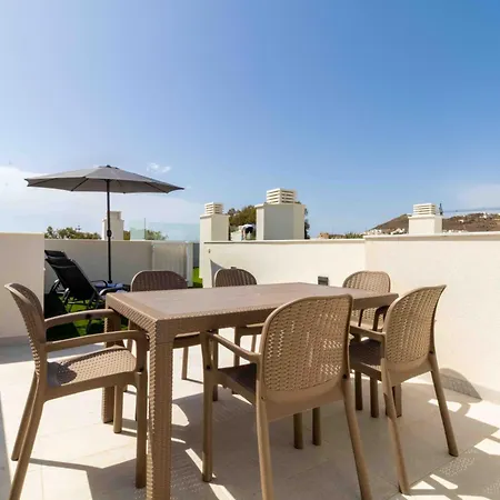 Artes Homes Apartment *