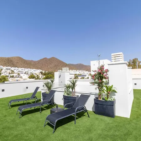 Apartment Artes Homes *