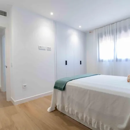 Artes Homes Apartment