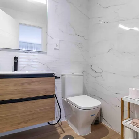 Artes Homes