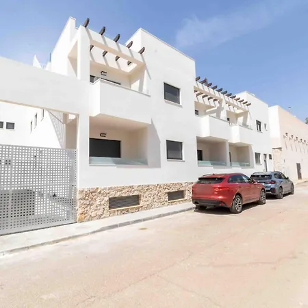 Artes Homes Apartment