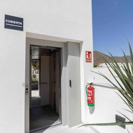 Artes Homes Apartment