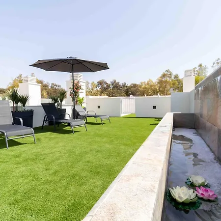 Artes Homes