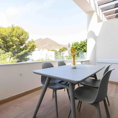 Artes Homes *