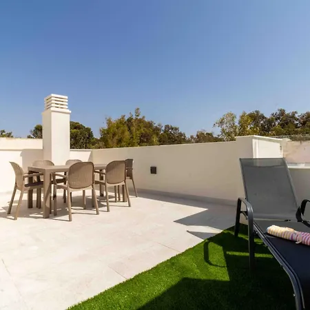 Artes Homes * San José